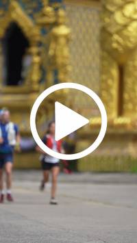 BIB:  <button type="button" onclick="openModal(26805033)" class="btn btn-primary btn-sm float-right" data-toggle="modal" data-target=".modal-high-quality">
                <i class="fa fa-download"></i> Download
                </button>